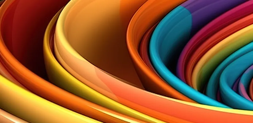 color